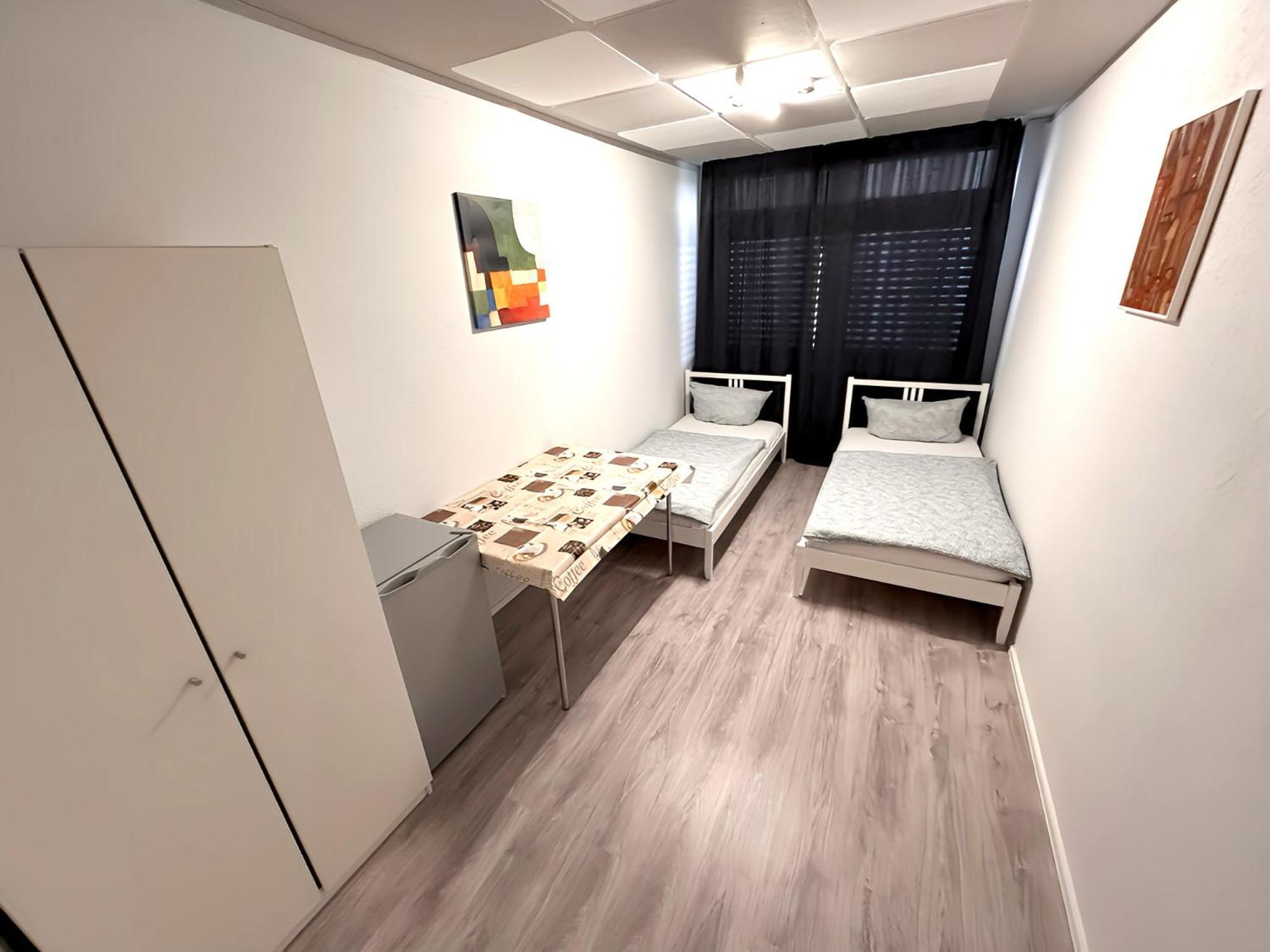 F-F Haus Schlierbach Appartement Buitenkant foto